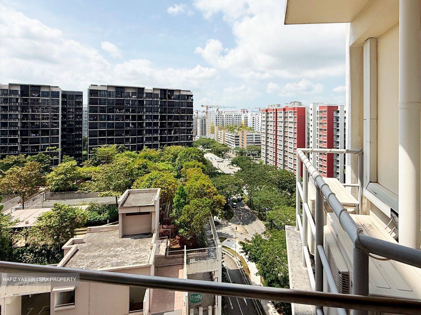 Blk 464A West Plains @ Bukit Batok (Bukit Batok), HDB 5 Rooms #524143141